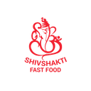 Shiv Shakti Logo