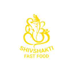 Shiv Shakti Logo